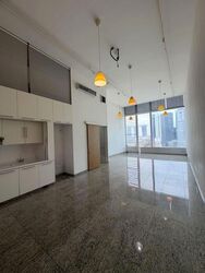Eu Tong Sen Street (D1), Apartment #627562411